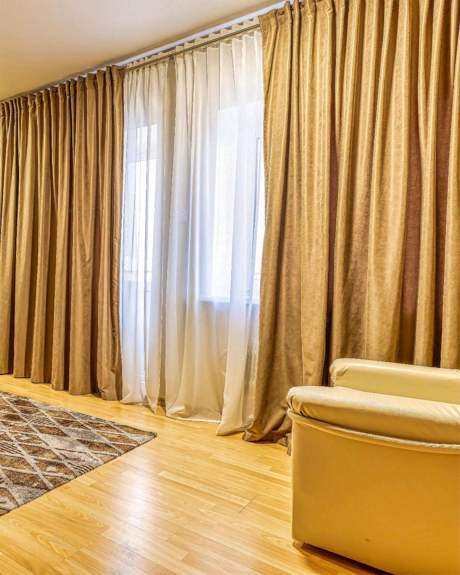 Sv Hotel, Restaurant & Airport Parking Todiresti  Εξωτερικό φωτογραφία